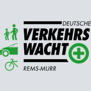 (c) Verkehrswacht-rems-murr.de